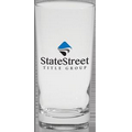 12 Oz. Deluxe Beverage Glass